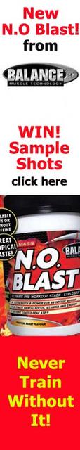 10-Balance-NOsidebanner-WinAd