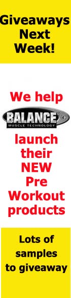 10-Balance-NOtease