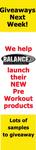 10-Balance-NOtease