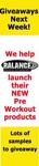 10-Balance-NOtease