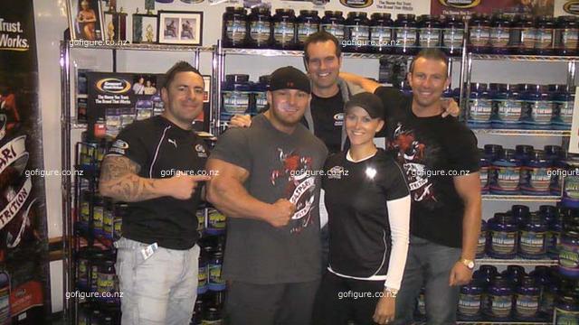 10-Flex-BodyPgrp