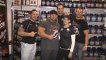 10-Flex-BodyPgrp2