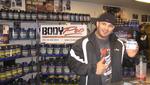 10-Flex-BodyPplasmaj