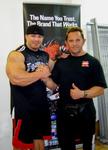 10-Flex-EvoSys-Garry