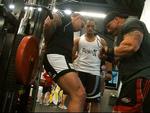 10-Flex-Train1