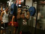 10-Flex-train2