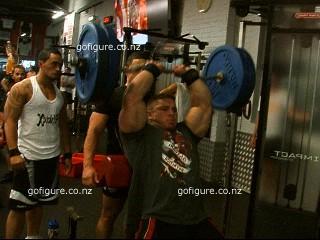 10-Flex-train2
