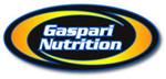 10-FlexGasparilogo