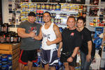 10-Flex-EvoSys-tiare