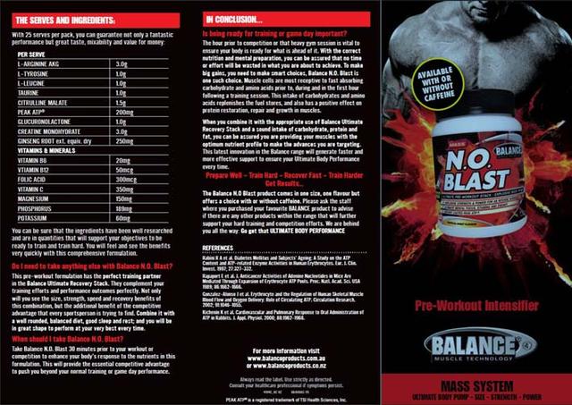 10-Balance-Blastleaflet