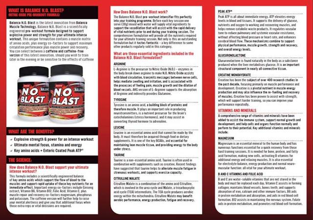 10-Balanceblastleaflet2