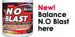 010-Balancebox