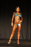 010-PanPac-bikinipose