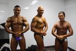 010-PanPacboys