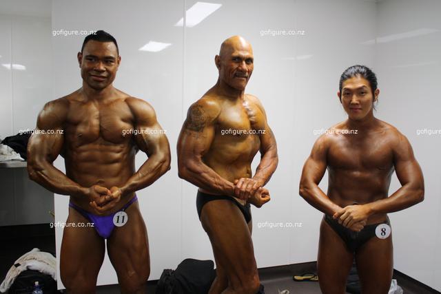 010-PanPacboys