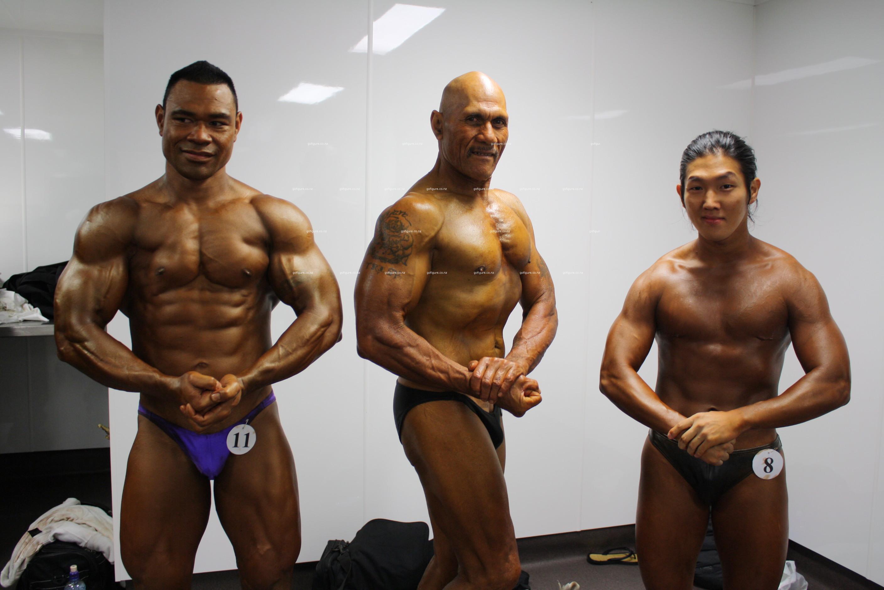 010-PanPacboys