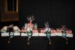 010-PanPac-prizes