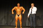 010-PanPacN-GrantBrian