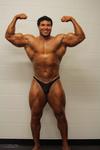 010-PanPacN-Grantdb