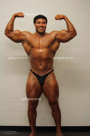 010-PanPacN-Grantdb