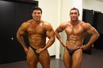 010-PanPacN-GrantKris