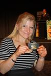 010-PanPacN-Kristycard