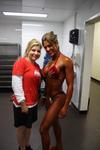 010-PanPacN-KristyLouise