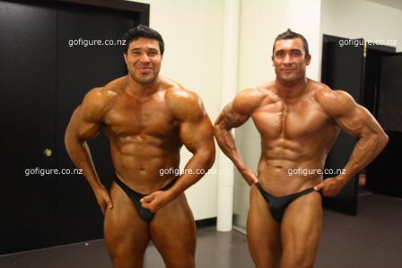 010-PanPacN-GrantKris