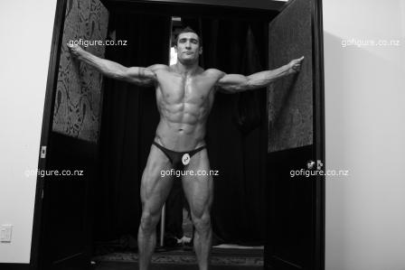 010-PanPacN-Kris