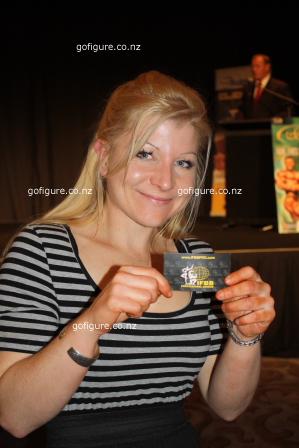 010-PanPacN-Kristycard