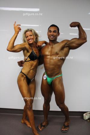 010-PanPacN-MichSan