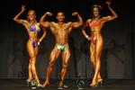 010-PanPacN-Oallpic
