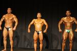 010-PanPacN-Oallrelx