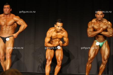 010-PanPacN-Oallmusc
