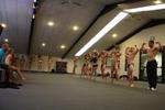 010-ANBpose-teampose