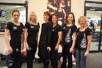 010-ANB-teamgirls