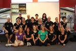 010-ANB-teampic