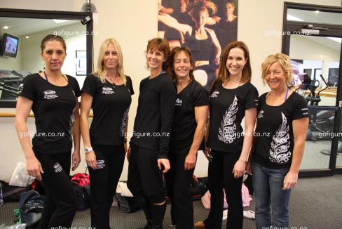 010-ANB-teamgirls