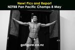 10-slide-PanPacs