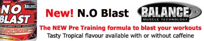 10-Balance-N.Oblasttopsmall