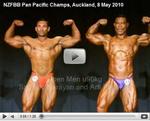 10-PanPacificYoutube