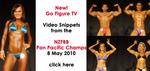 10-Slide-PanPacvid