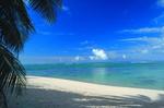 00-NabbaWellbeach