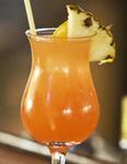 00-NabbaWell-drink