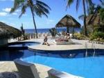 00-NabbaWell-pool