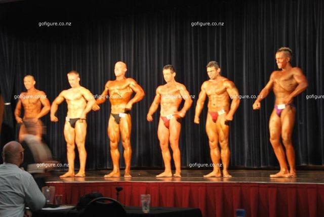 10-Dubbo-Gregline