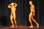 10-Dubbo-Gregtri