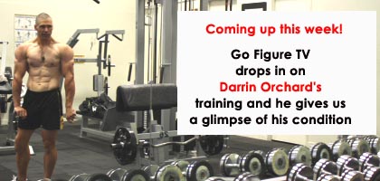 10-Slide-Darrin