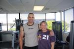 10-Darrin-16MayLisa