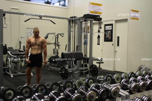 10-Darrin-16MayGym
